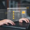 Mastering Linux File Permissions and Ownership
