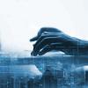 Mastering the Core: A Guide to Linux Kernel Customization