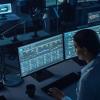 Maximizing Network Monitoring Efficiency Creating Netstat Aliases