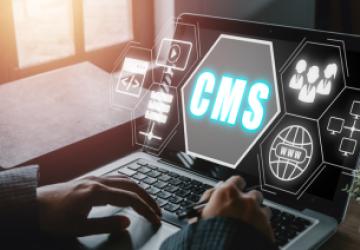 Maximizing Your Content Management System with Linux
