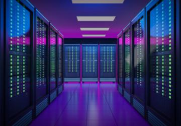Optimizing Linux Server Performance: Benchmarking and Advanced Techniques