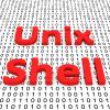 Parallel Shells With xargs Unix