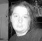 Profile picture for user Michael Reed