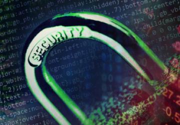 Primer to Container Security