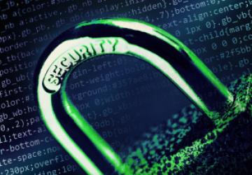 Privacy-focused Linux Distributions to Secure Your Online Presence in 2021