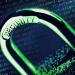 Privacy-focused Linux Distributions to Secure Your Online Presence in 2021