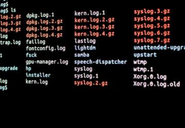 Q&A trip to Linux’s Black Hole - /dev/null