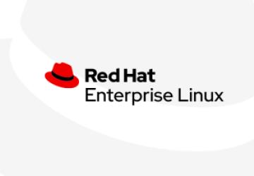 What Version of RHEL am I Using?