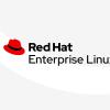 What Version of RHEL am I Using?