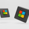 Running Windows on Linux? Yes, It's Possible with Wine and Proton!