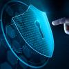 Securing Your Digital Fortress Implementing a Linux Filesystem Encryption With LUKS and eCryptfs
