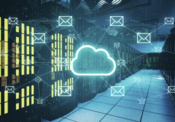 Setting Up a Secure Mail Server with Dovecot on Ubuntu Server