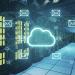 Setting Up a Secure Mail Server with Dovecot on Ubuntu Server