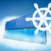 Setting Up Kubernetes on Ubuntu Server