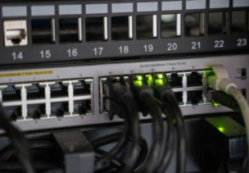 SFTP Port Forwarding: Enabling Suppressed Functionality