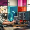 Simplifying Linux System Administration with Webmin