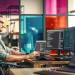 Simplifying Linux System Administration with Webmin
