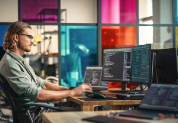Simplifying Linux System Administration with Webmin