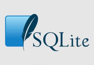 SQLite for Secrecy Management - Tools and Methods