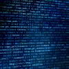Systemd Service Strengthening