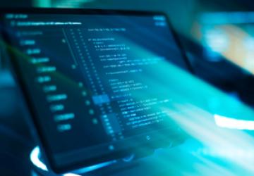 The Evolution of Linux Package Management and Its Impact on Modern Computing
