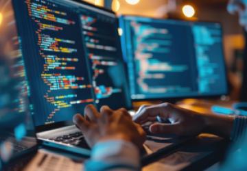 The Pervasive Influence of Linux on Modern Software Development and DevOps
