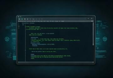 The Power of Linux Shell Environment Variables
