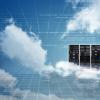 The Power of Ubuntu Server Virtualization with Proxmox VE