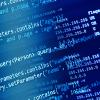 Three Ways To Improve Your Programming Skills