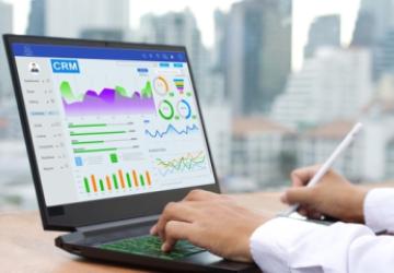 Top B2B Software Review Sites for Software Vendors