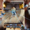 Ubuntu Home Automation: Building a Smart Living Space with Open Source Tools