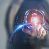 Understanding Ownership and Access Control for Enhanced Security