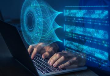 Unlocking Data Science Potential Understanding Machine Learning and Data Analysis with JupyterLab