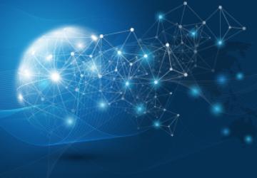 Unlocking Linux Networking: Essential Insights on TCP/IP, DNS, DHCP, and Routing