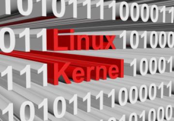 What’s KernelCare?