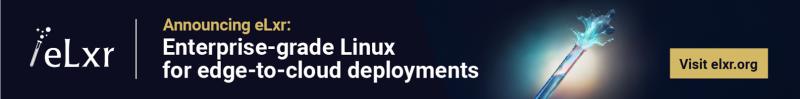 windriver-elxr-content-image-3