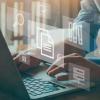 ZFS on Linux: Unlocking Advanced File System and Volume Management