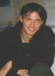 Profile picture for user John Knight