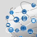 Geek Guide: Purpose-Built Linux for Embedded Solutions