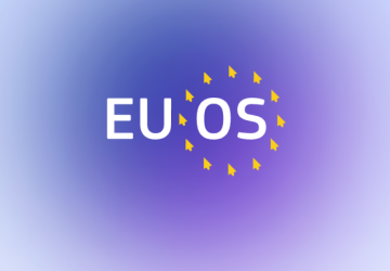 EU OS